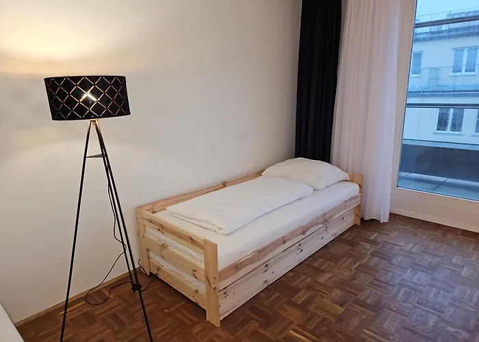 Vienna-Royal-Apartment