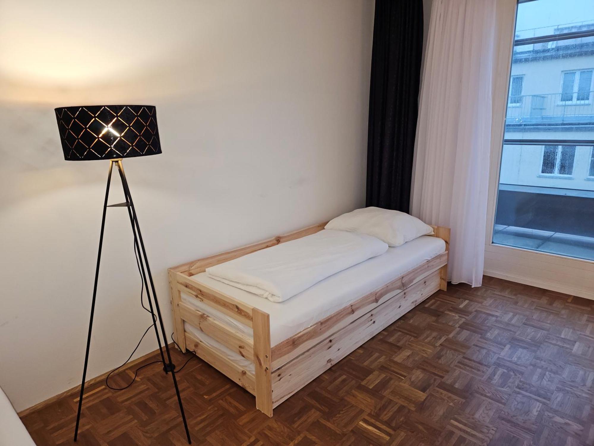 Vienna-royal-apartment Apartament