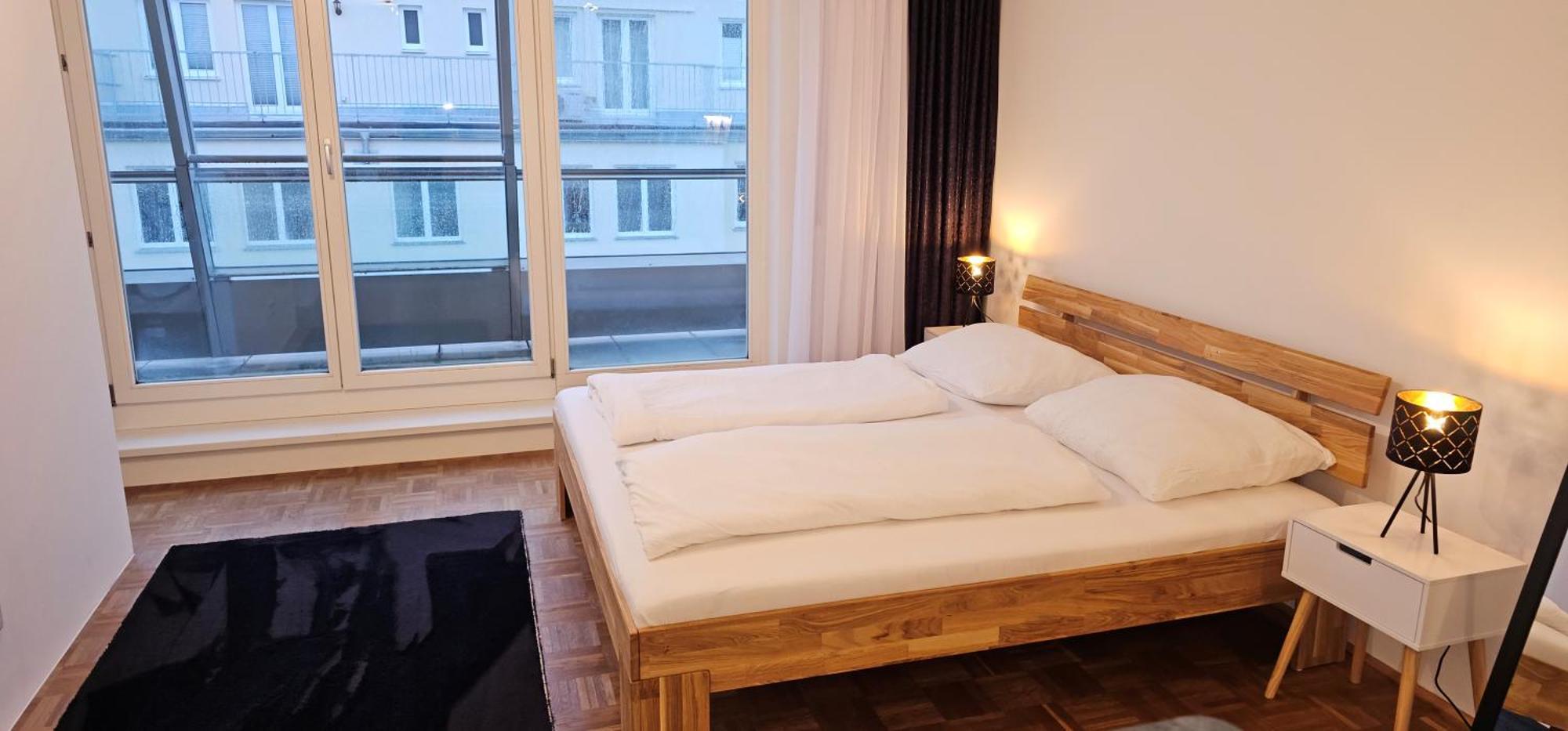 Apartament Vienna-royal-apartment